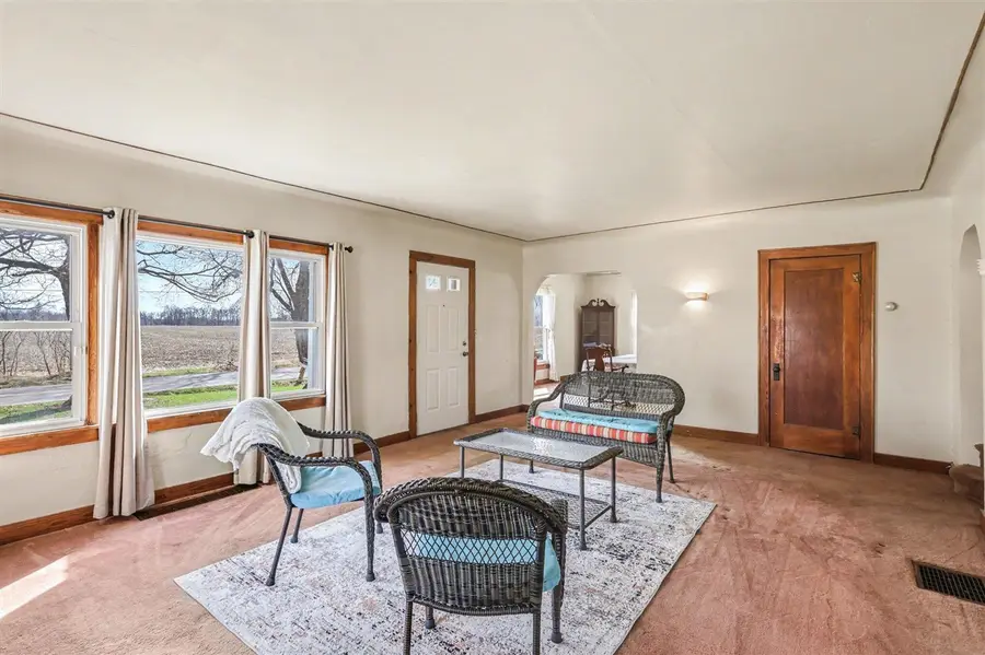 5284 E Territorial, Pleasant Lake, MI 49272 - #3