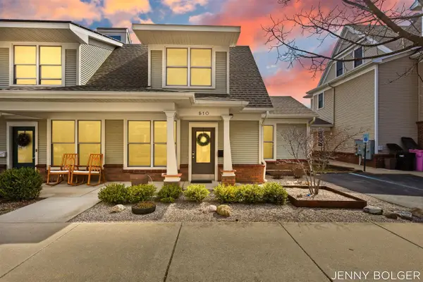 810 Livingston, Grand Rapids, MI 49503