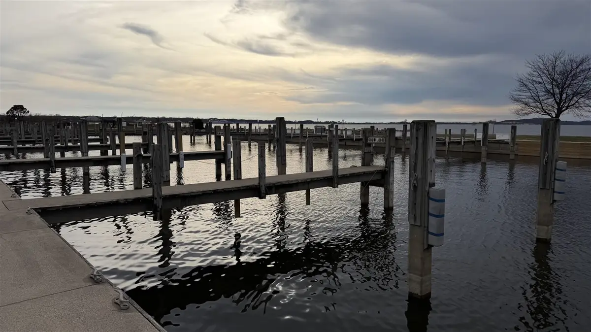 1200 Lakeshore, Muskegon, MI 49441 - #1