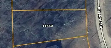 11560 Rutan, Jerome, MI 49249 - #2