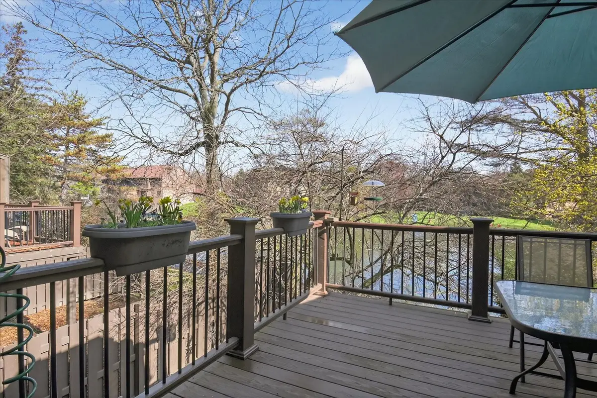 2555 Meade, Ann Arbor, MI 48105 - #1