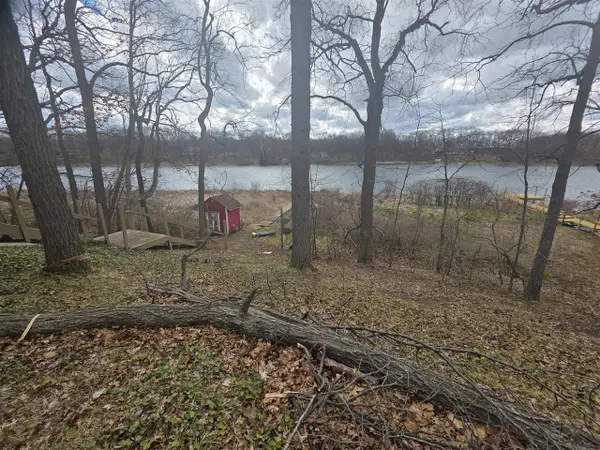 21733 Puterbaugh, Cassopolis, MI 49031