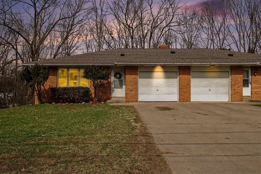 5395 Thayer, Kalamazoo, MI 49004 - #2