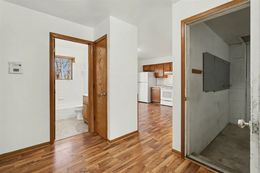 5395 Thayer, Kalamazoo, MI 49004 - #3