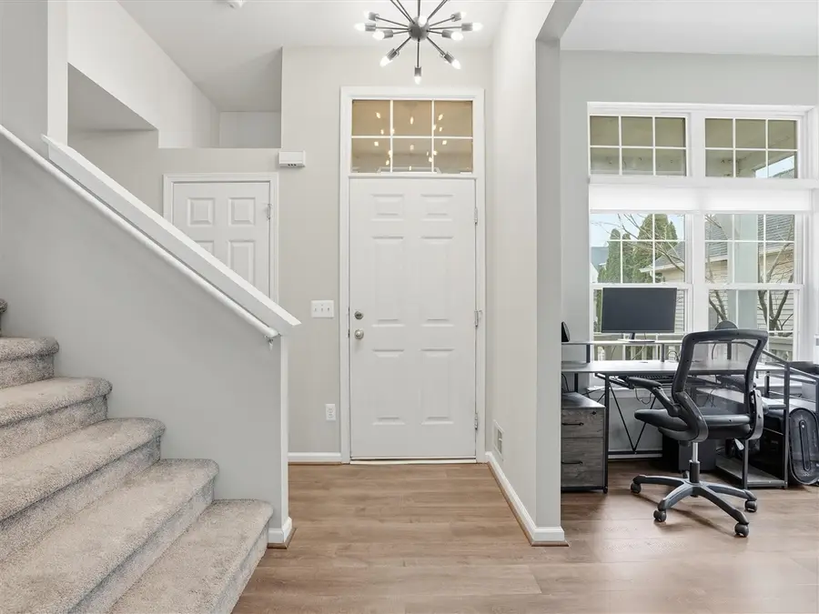 1380 Timmins, Ann Arbor, MI 48103 - #3