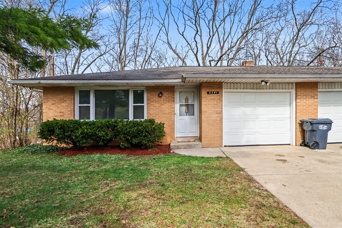 5381 Thayer, Kalamazoo, MI 49004 - #1