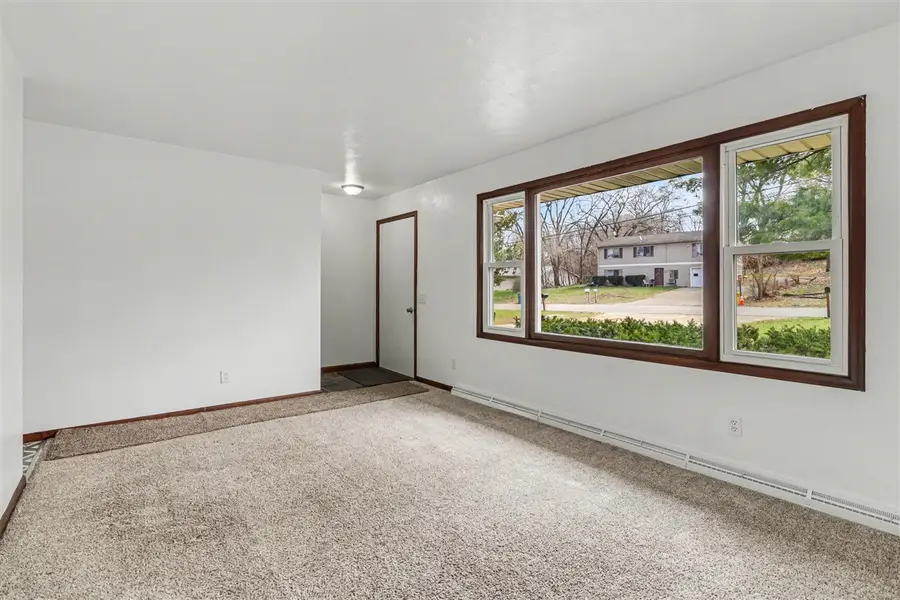 5381 Thayer, Kalamazoo, MI 49004 - #3