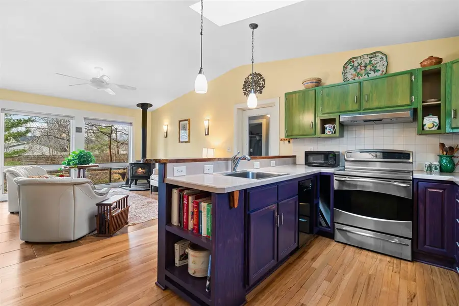 1827 Avondale, Ann Arbor, MI 48103 - #3