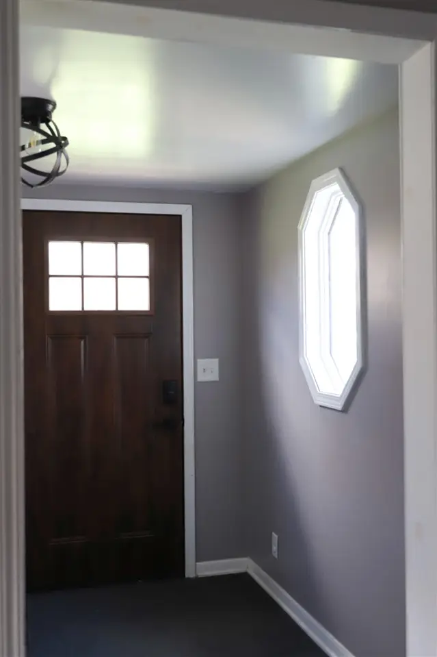 613 Hillcrest, Paw Paw, MI 49079 - #3