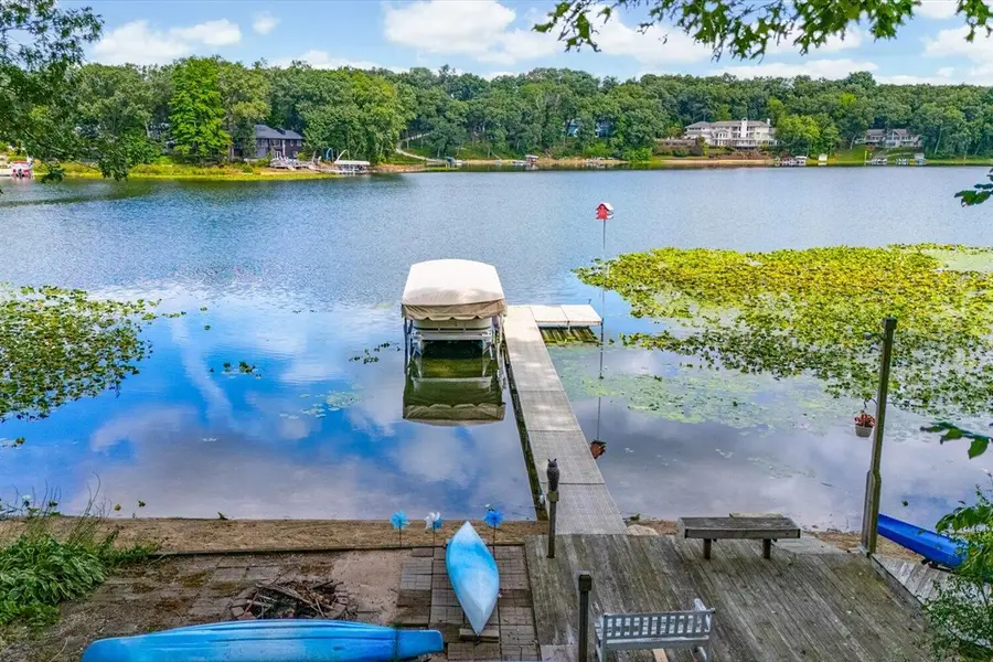 7414 Field Bay, Kalamazoo, MI 49009 - #3