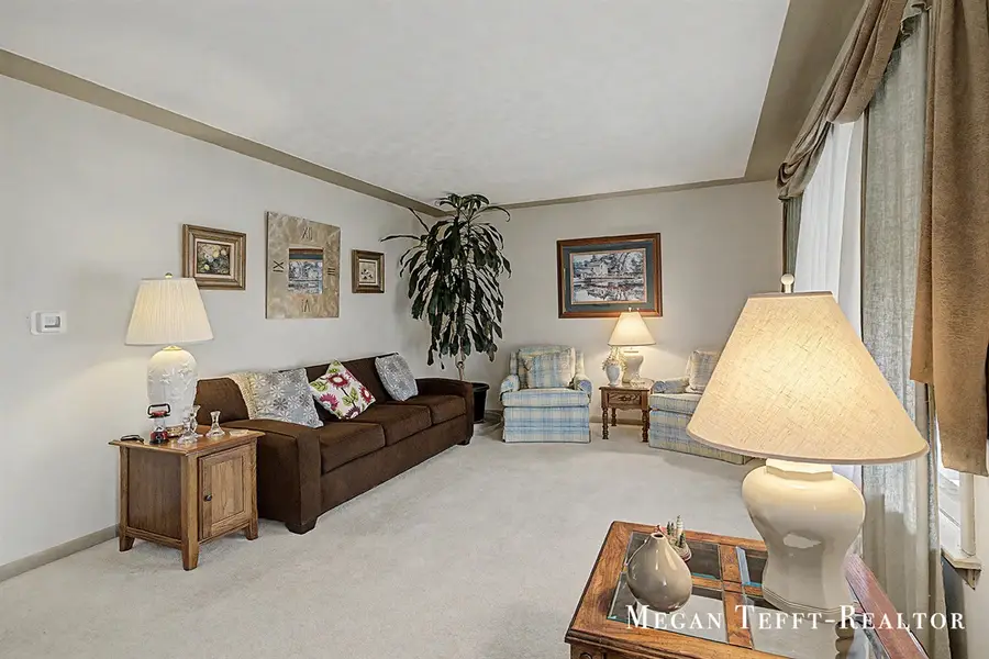 900 Maynard, Grand Rapids, MI 49504 - #3