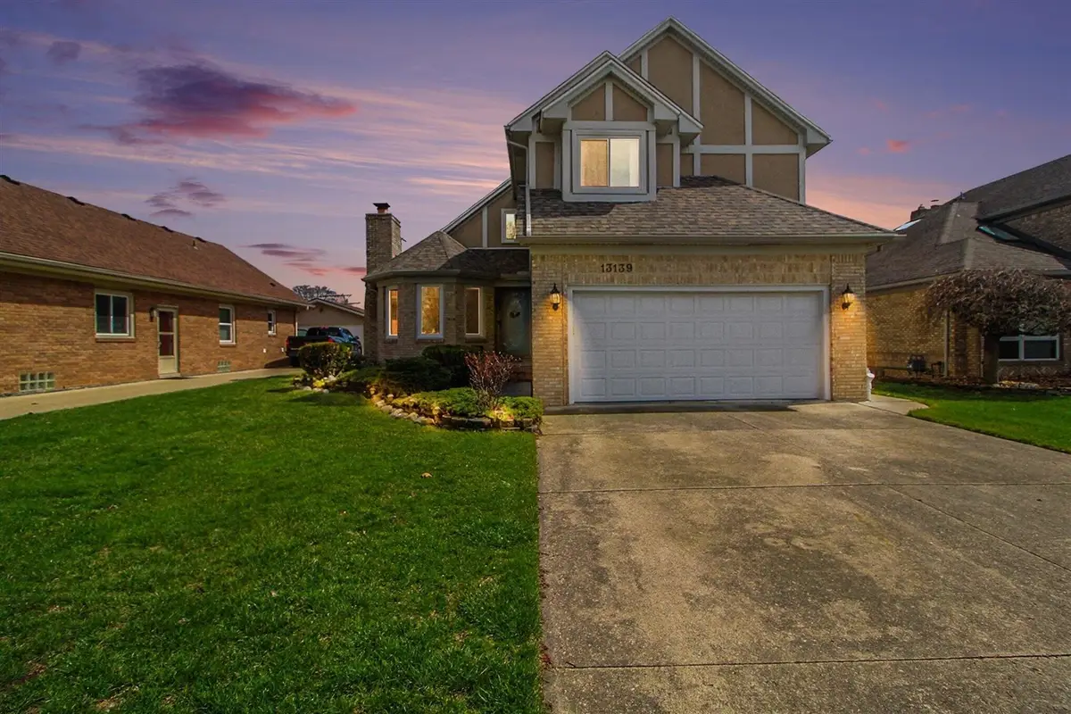 13139 Mulberry, Southgate, MI 48195 - #1