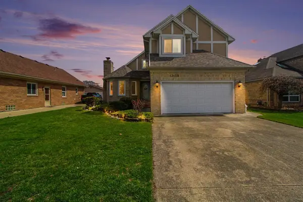 13139 Mulberry, Southgate, MI 48195