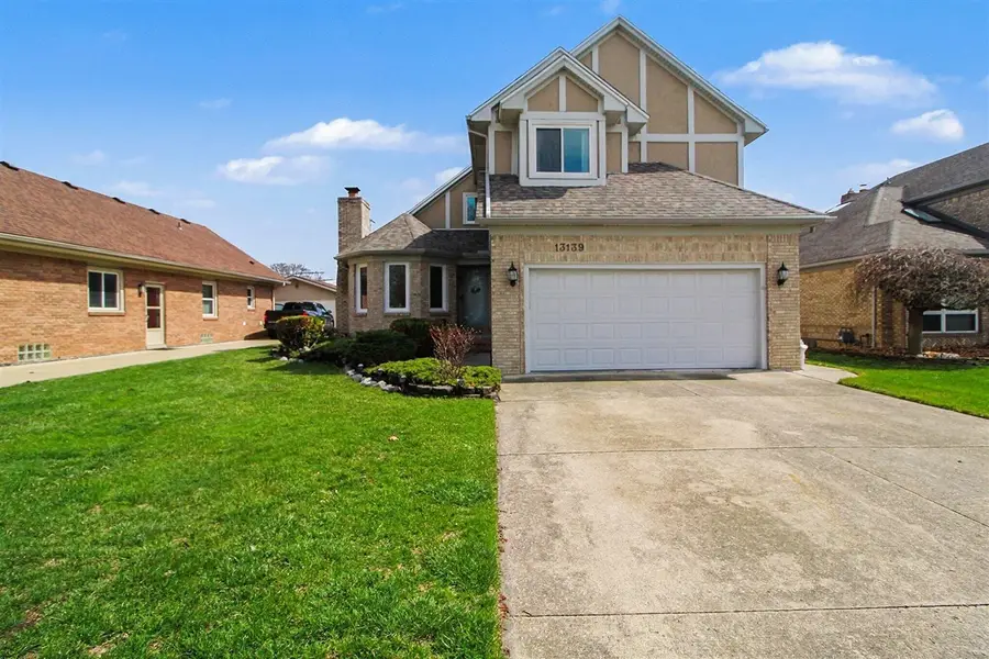 13139 Mulberry, Southgate, MI 48195 - #2