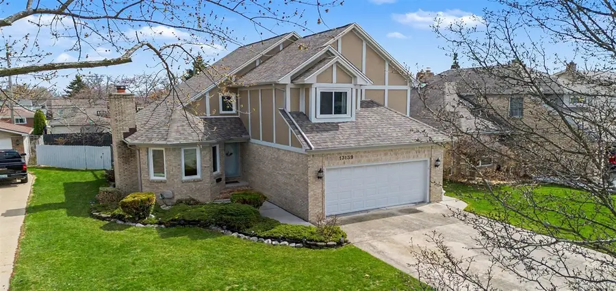 13139 Mulberry, Southgate, MI 48195 - #3