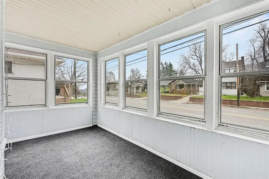 1510 W Main, Kalamazoo, MI 49006 - #3