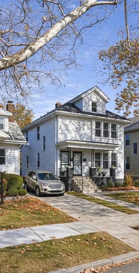 5510 Allendale, Detroit, MI 48204