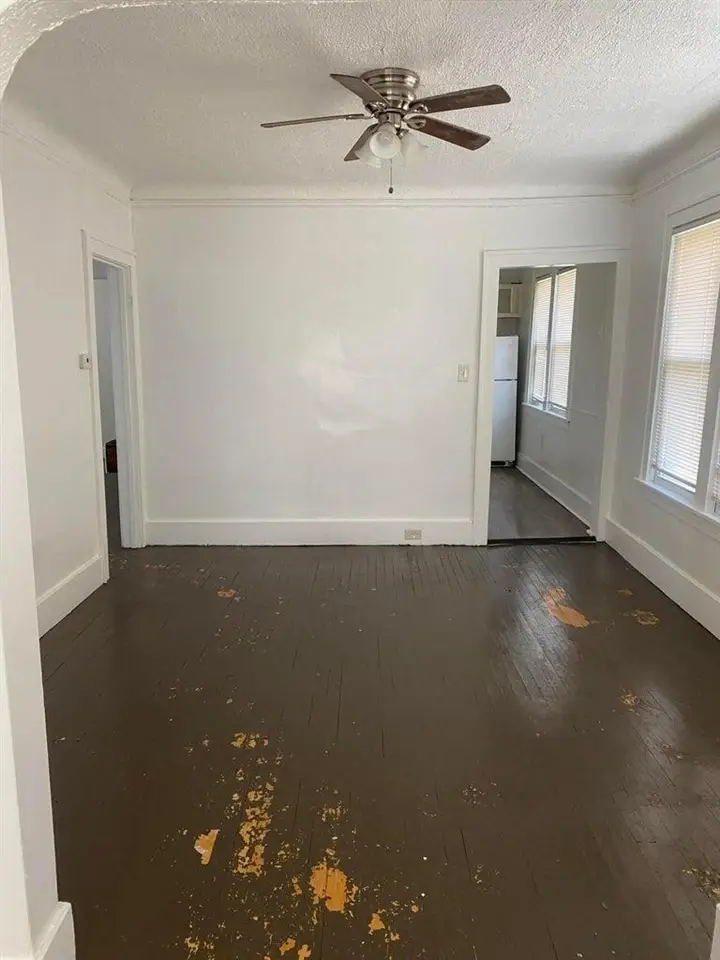 5510 Allendale, Detroit, MI 48204 - #2