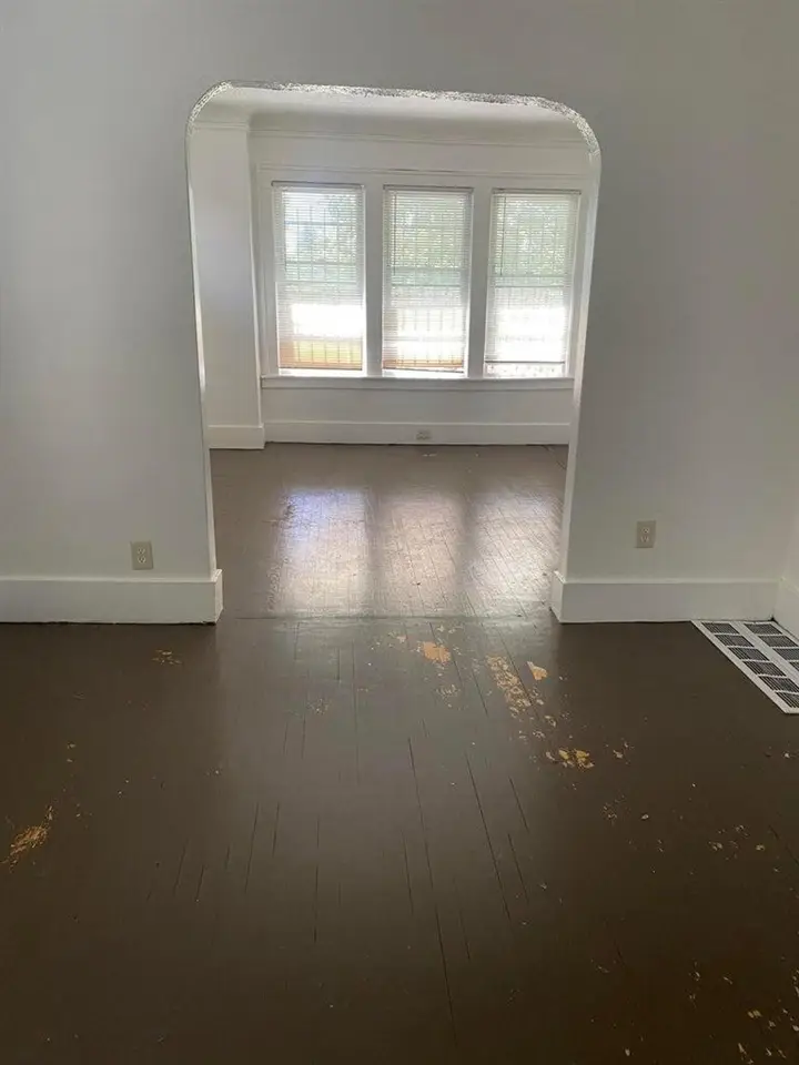 5510 Allendale, Detroit, MI 48204 - #3