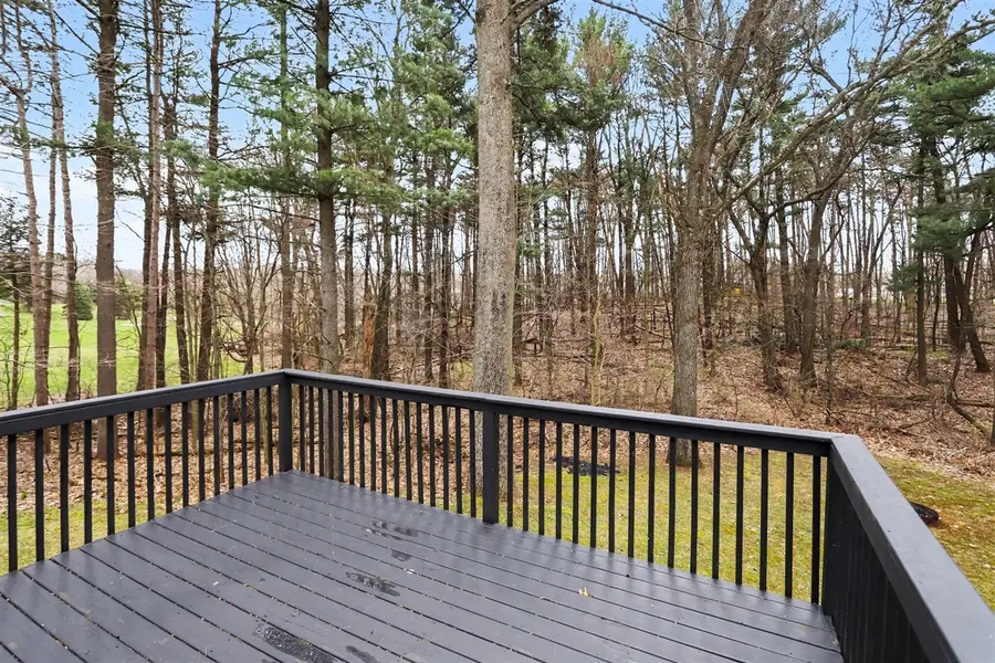 4197 Stoney Hill, Kalamazoo, MI 49009 - #2