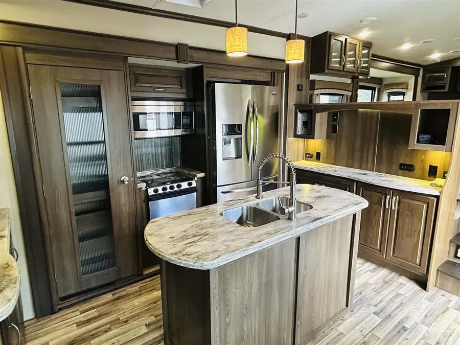 8303 W Royal, Canadian Lakes, MI 49346 - #3