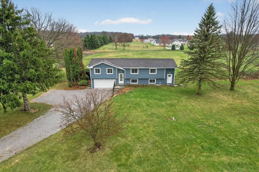 7901 W Waters, Ann Arbor, MI 48103 - #2