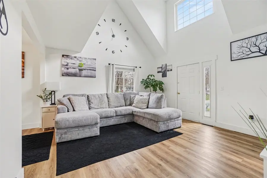 670 Kimberly, Galesburg, MI 49053 - #2