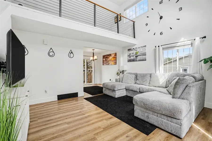 670 Kimberly, Galesburg, MI 49053 - #3