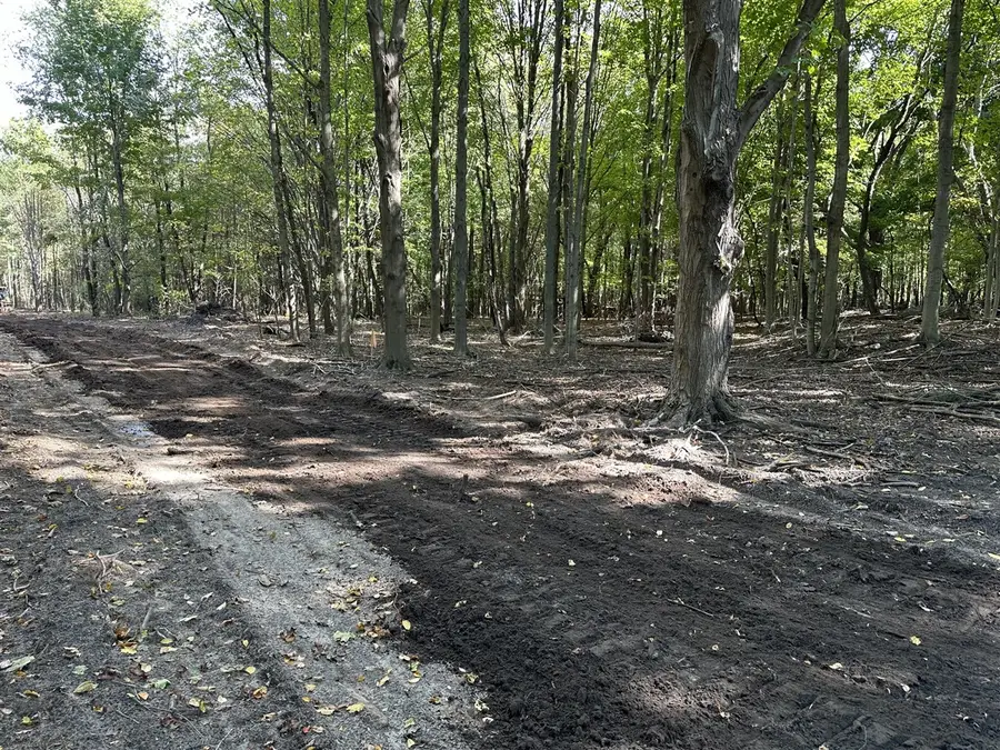 Lot 2 Christopher, South Haven, MI 49090 - #3