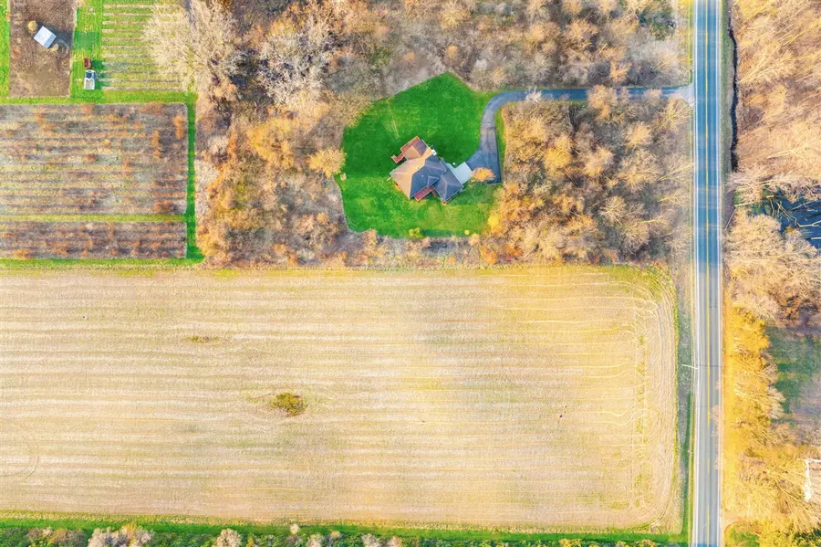 V/L-2 Red Bud, Berrien Springs, MI 49103 - #2