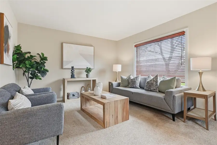 119 Sheffield, Saline, MI 48176 - #3