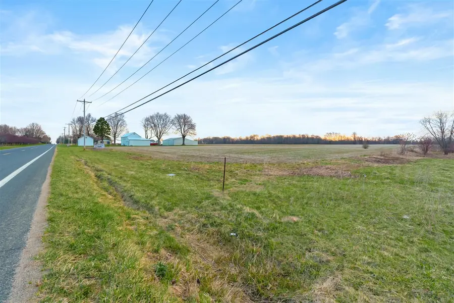 V/L-3 Red Bud, Berrien Springs, MI 49103 - #3