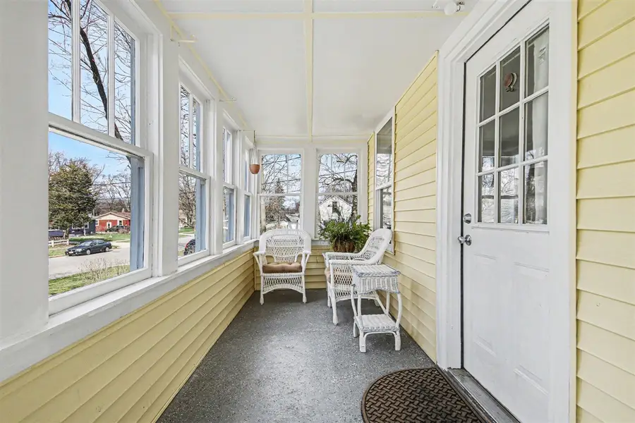 2638 Longstreet, Wyoming, MI 49509 - #2