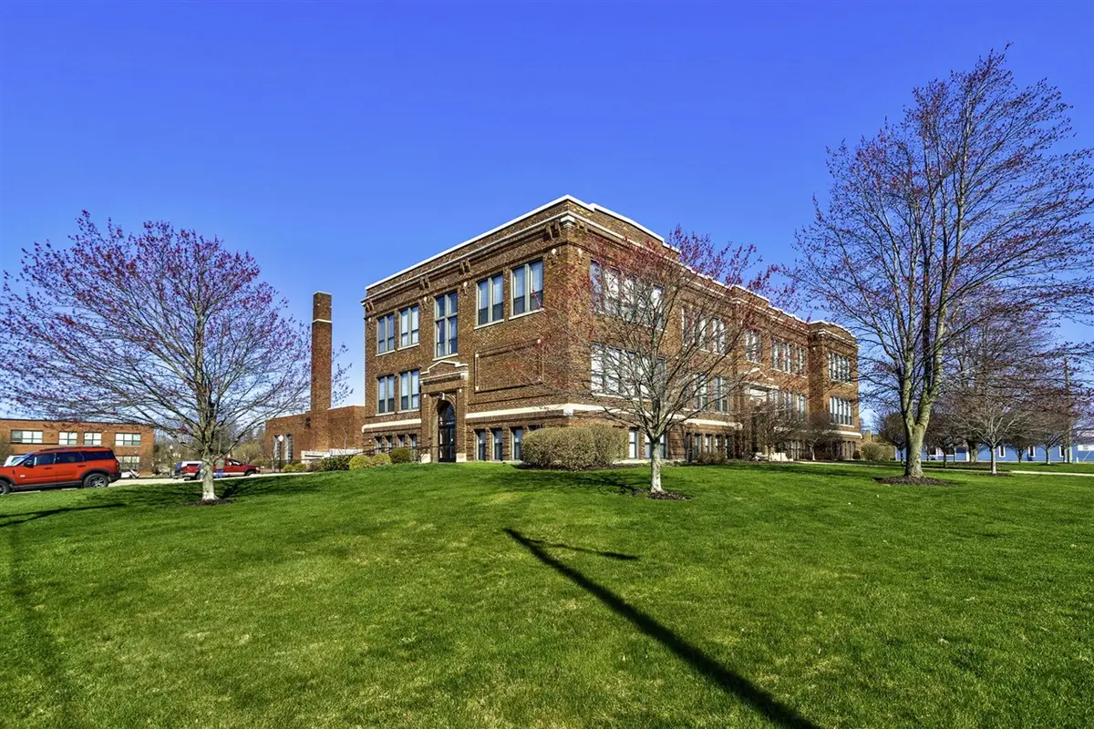 460 Broadway #204, South Haven, MI 49090 - #1