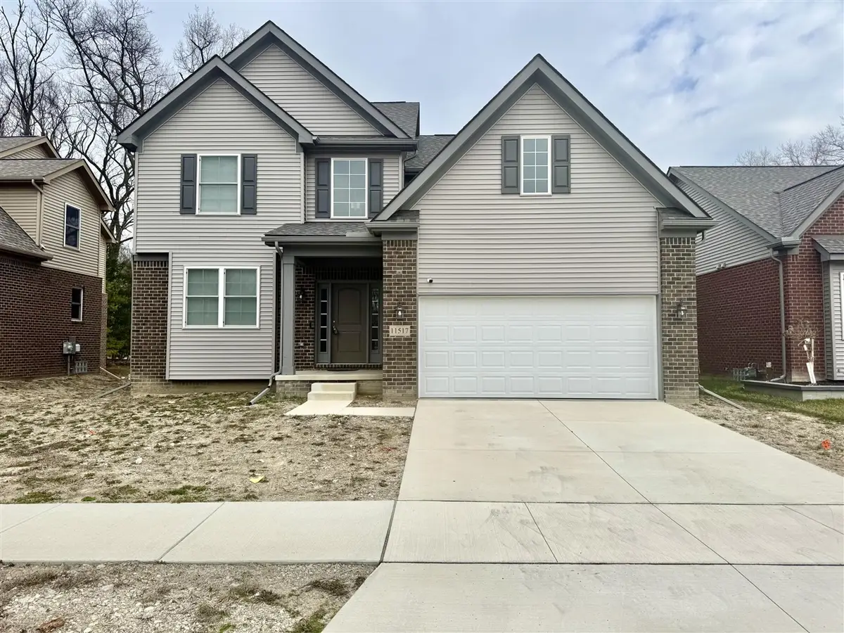 11517 Partridge, Taylor, MI 48180 - #1