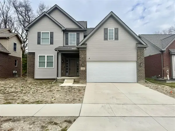 11517 Partridge, Taylor, MI 48180