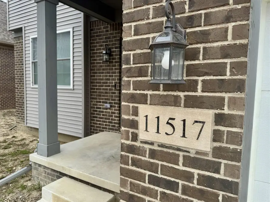 11517 Partridge, Taylor, MI 48180 - #2