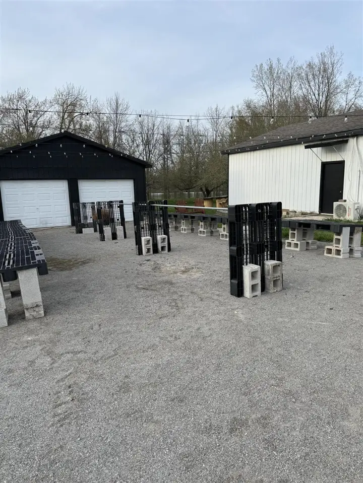 Manitou Beach, Manitou Beach, MI 49253 - #3