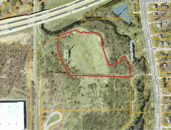 5580 Lovers, Portage, MI 49002