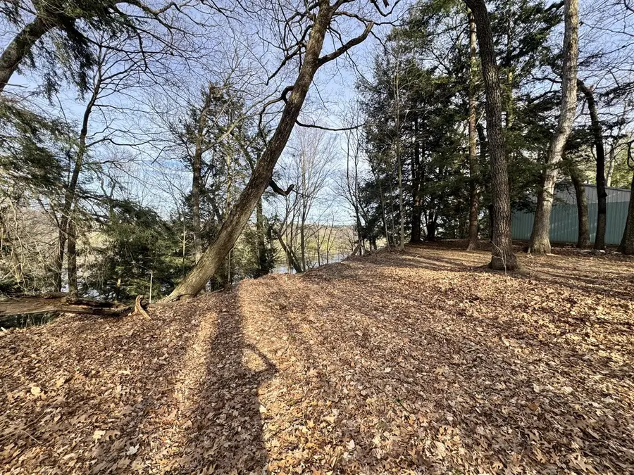 V/L S Teal, Newaygo, MI 49337 - #3