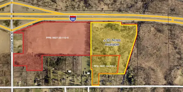 3329 Beckley, Battle Creek, MI 49015