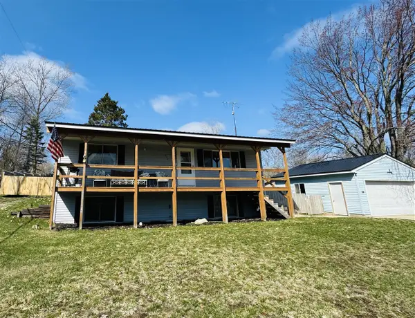 305 Monroe, Big Rapids, MI 49307