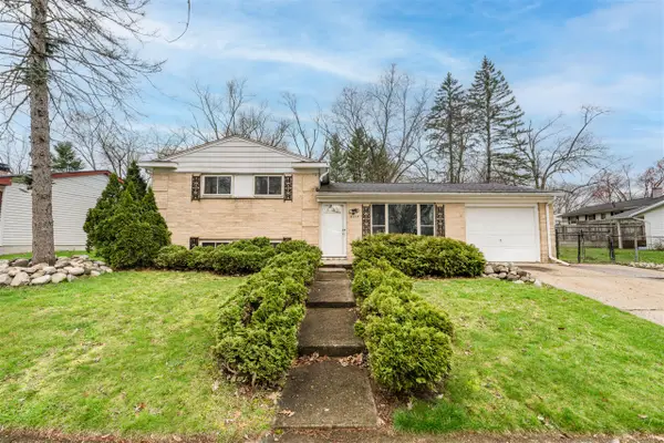 6220 Date, Portage, MI 49024