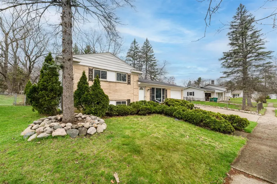 6220 Date, Portage, MI 49024 - #2