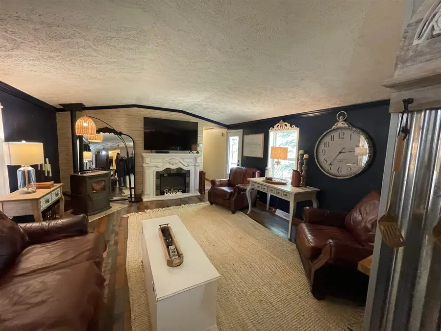 18965 N Coates, Brethren, MI 49619 - #3