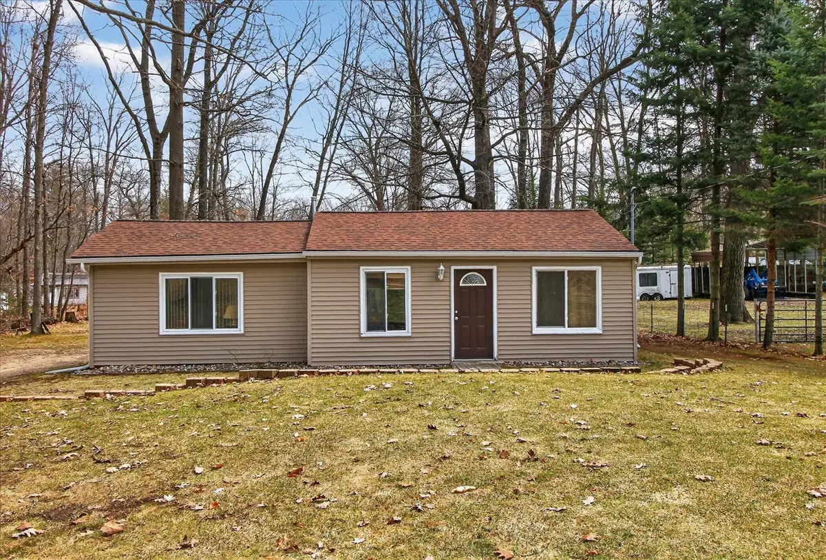 3498 Niemi, Harrison, MI 48625 - #1