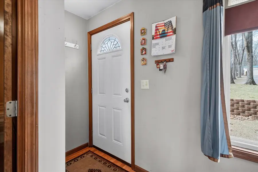 3498 Niemi, Harrison, MI 48625 - #3