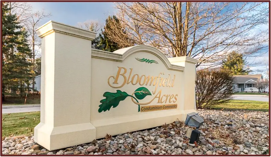 1517 E Addison, Muskegon, MI 49445 - #2