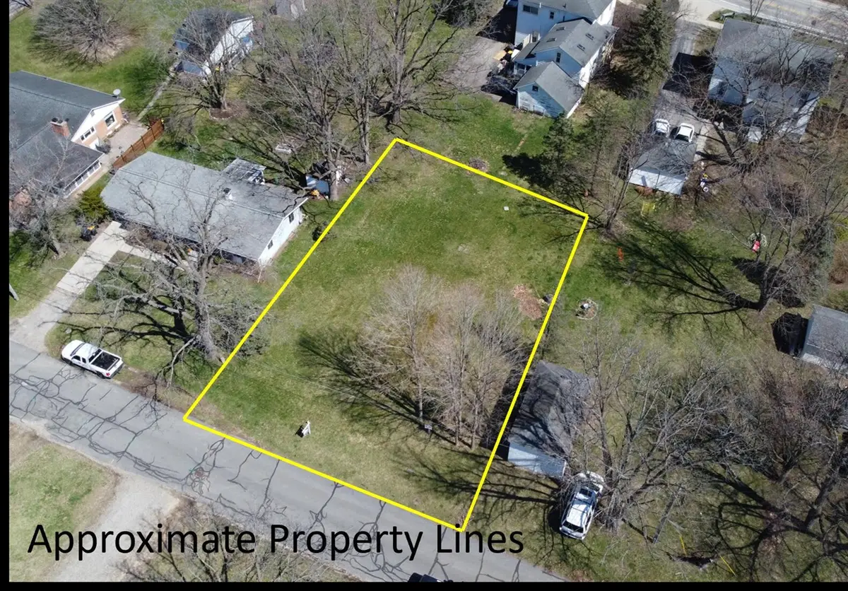 Lafayette, Manchester, MI 48158 - #1