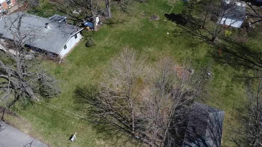 Lafayette, Manchester, MI 48158 - #3